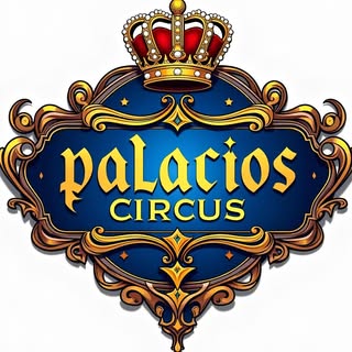 Palacios Circus