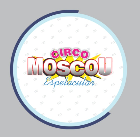 Circo Moscou Internacional