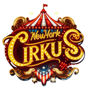 New York Cirkus