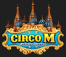 Circo M
