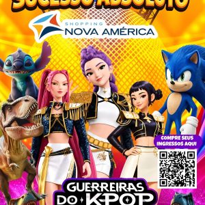 Circo Montreal – quinta-feira 24/09 20h30