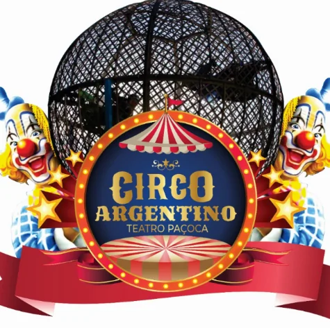 Circo Argentino